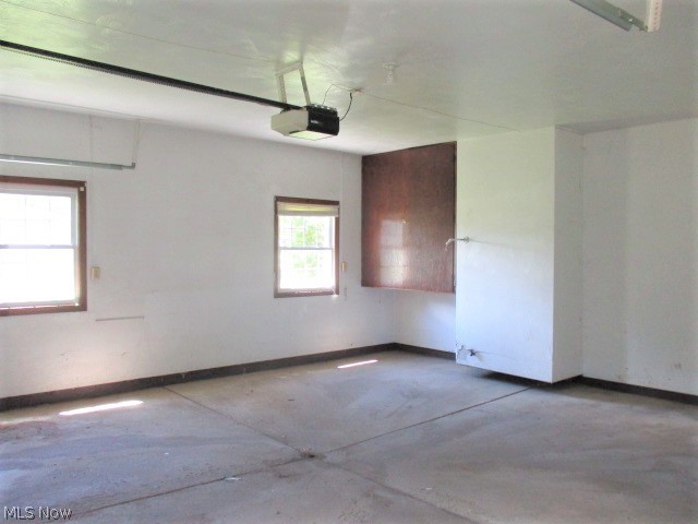 Campbell City - Residential