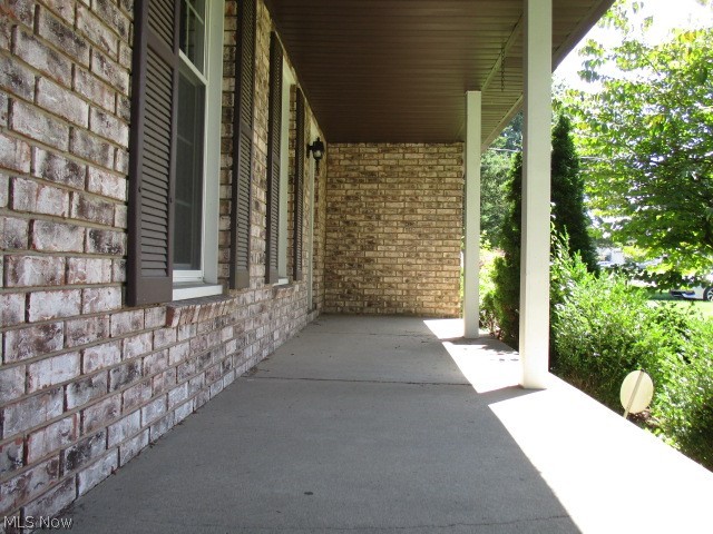 Campbell City - Residential