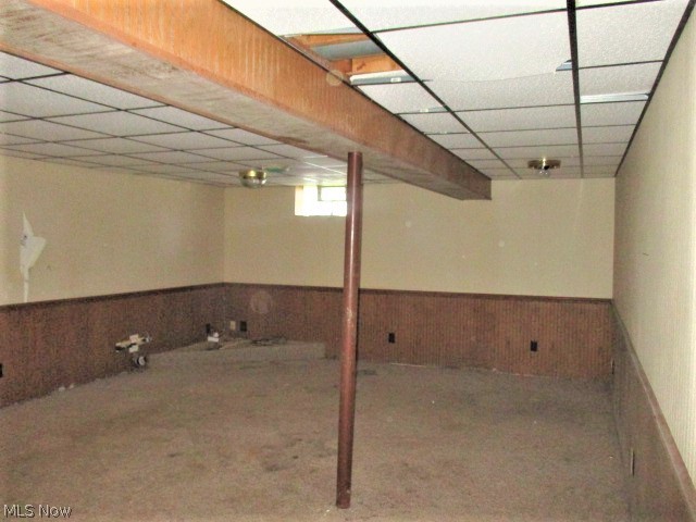 Campbell City - Residential