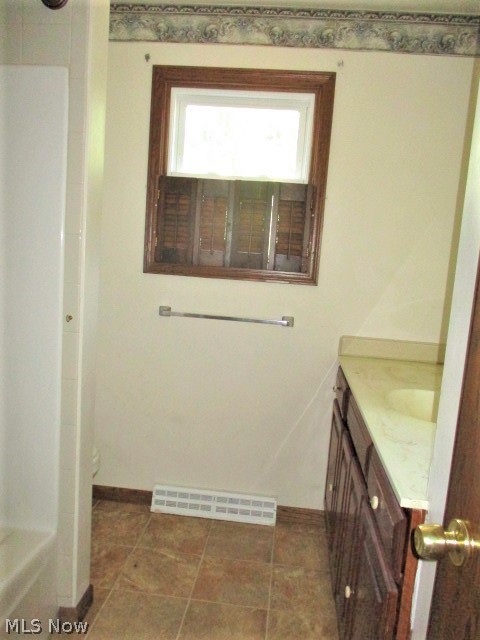 Campbell City - Residential