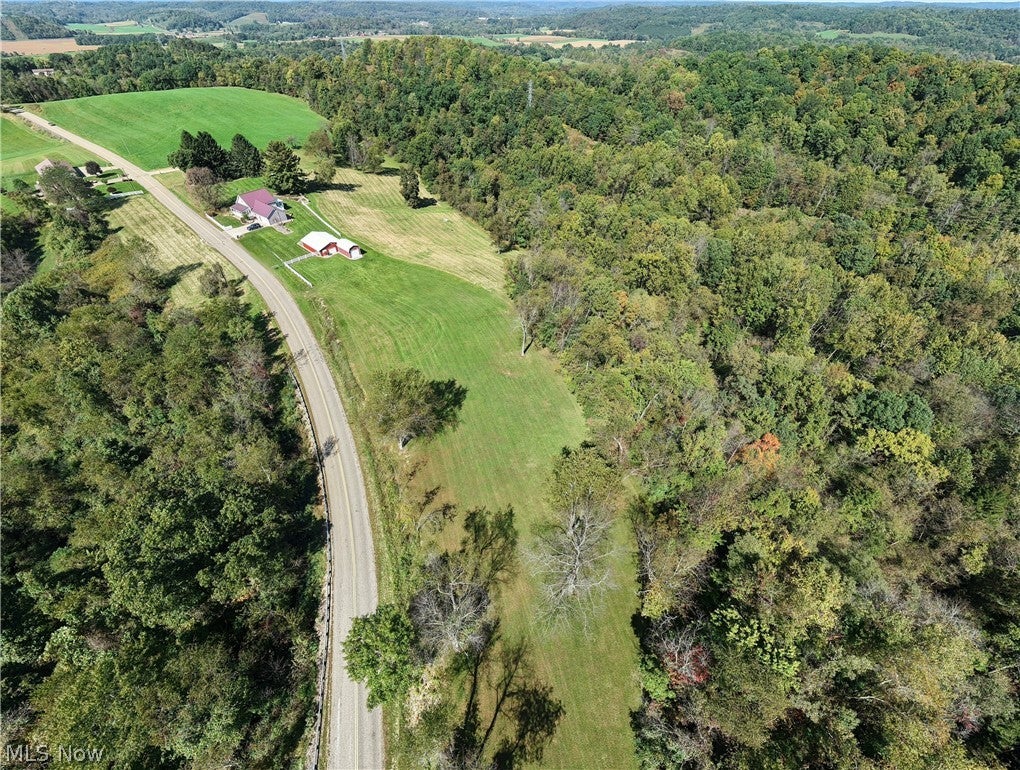 Edie Hill Road SE