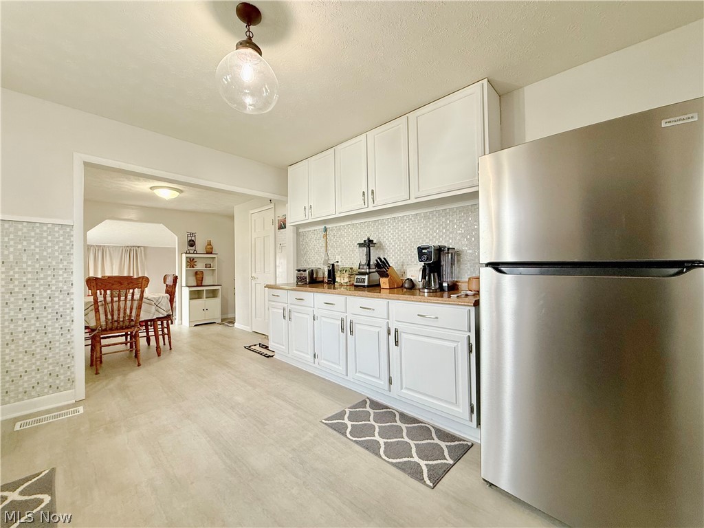 Gould Add - Residential