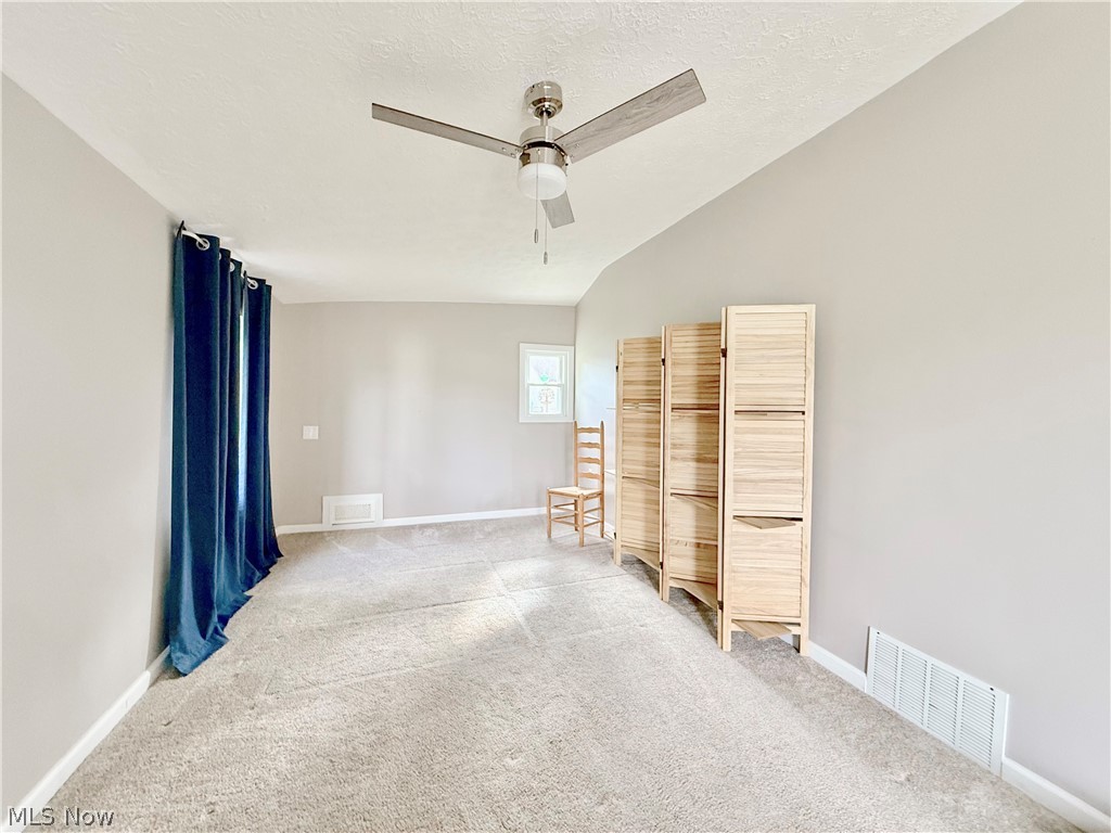 Gould Add - Residential