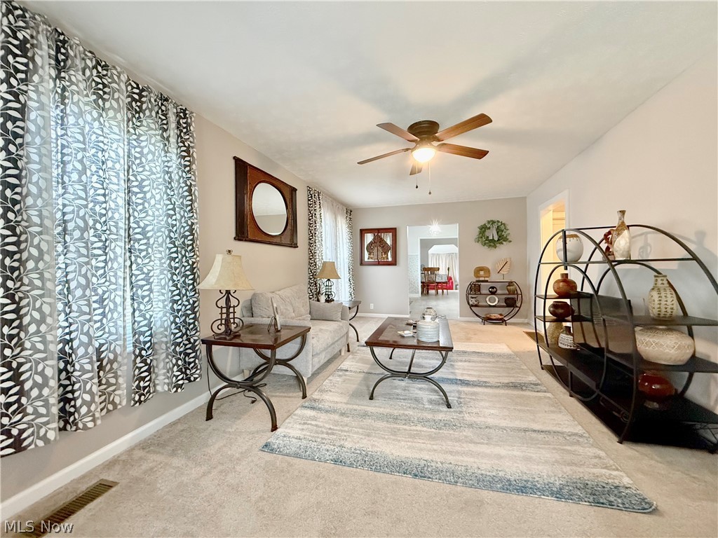 Gould Add - Residential