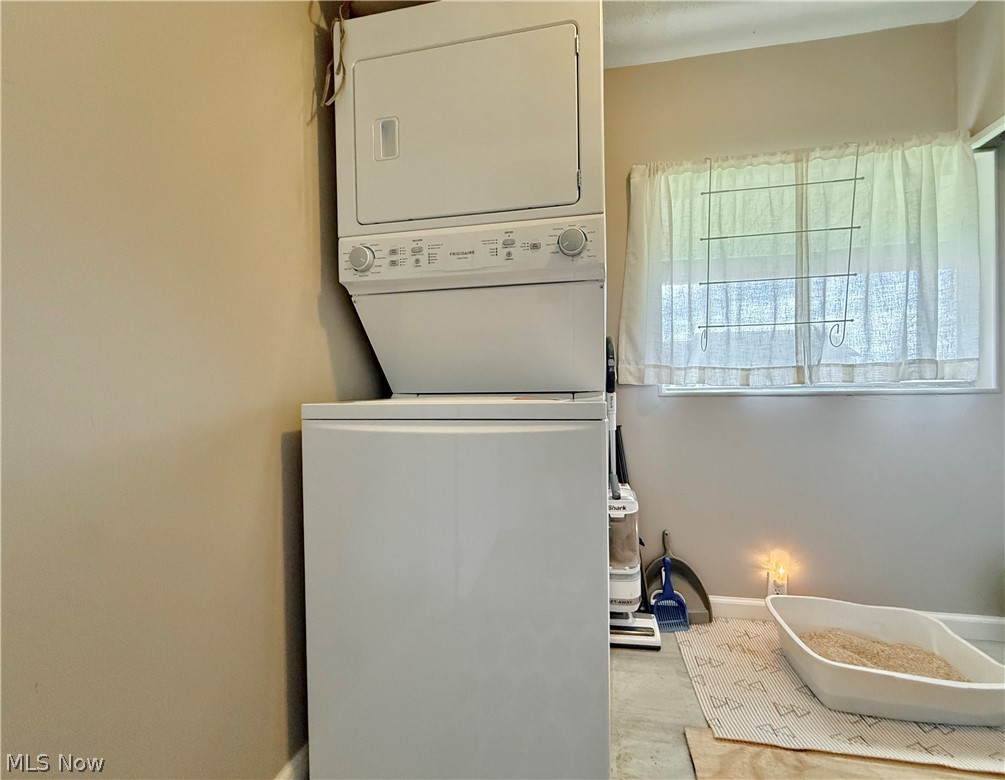 Gould Add - Residential