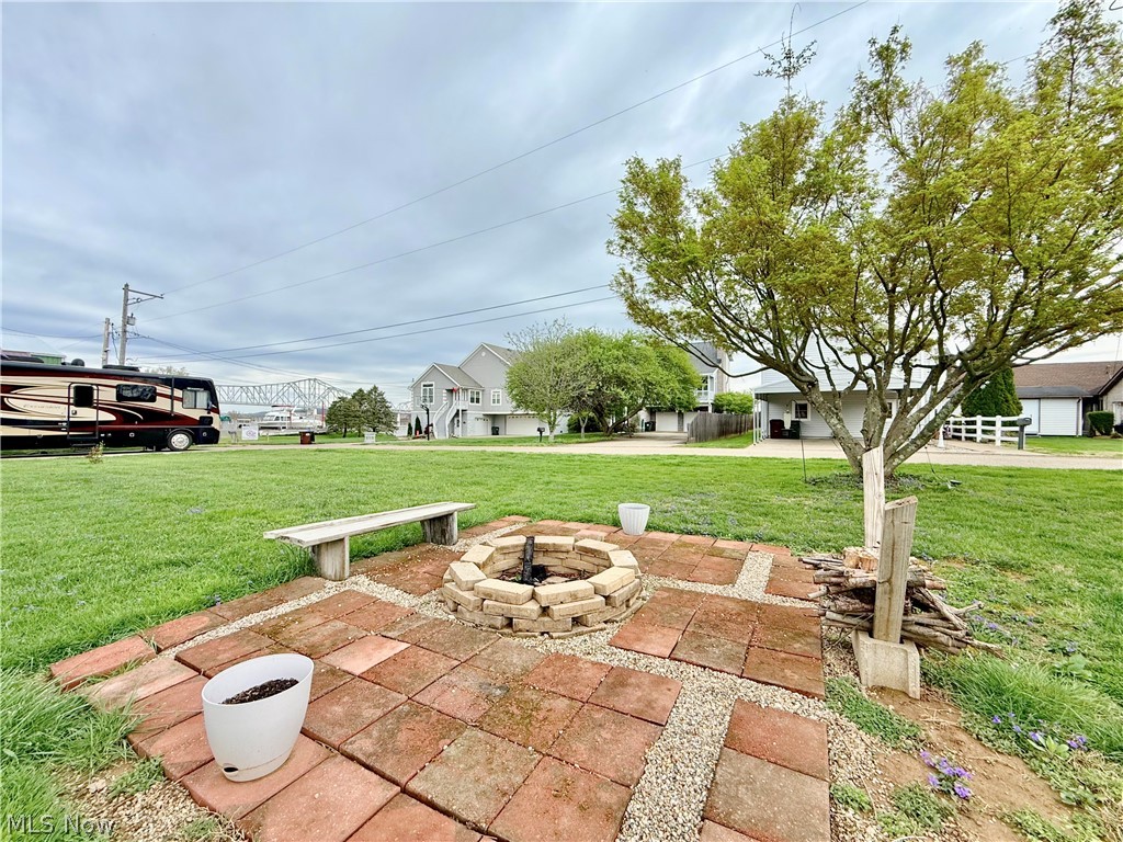 Gould Add - Residential