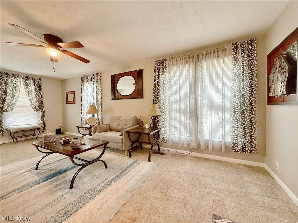 Gould Add - Residential