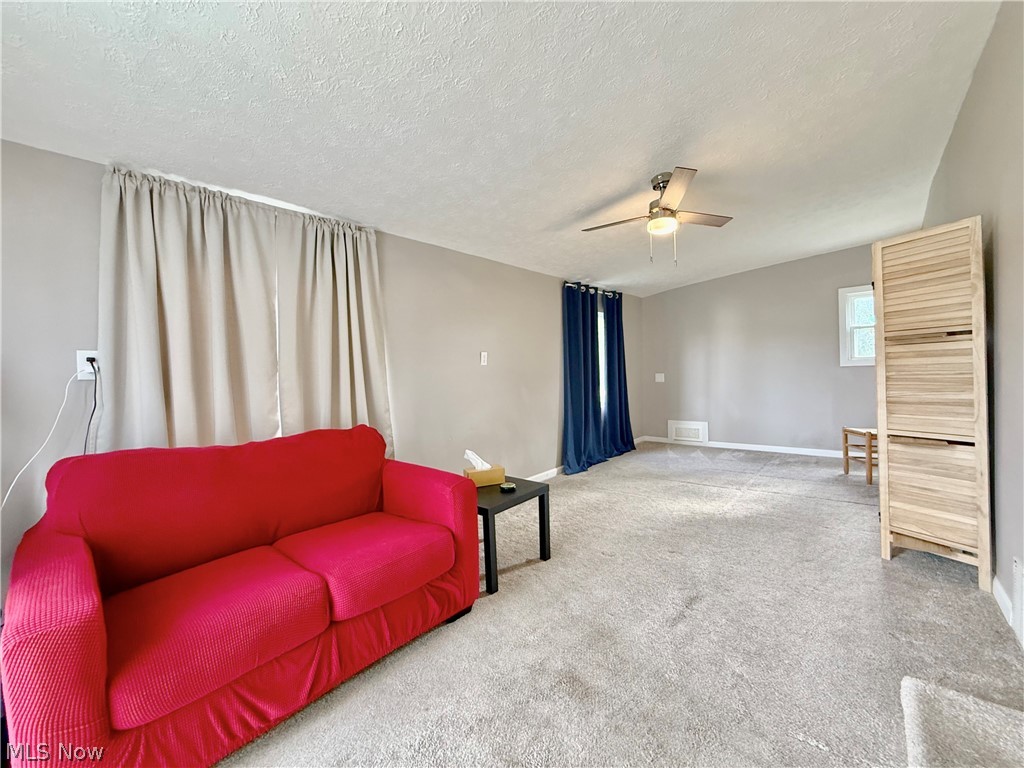 Gould Add - Residential