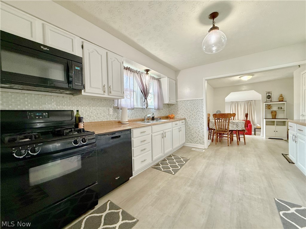 Gould Add - Residential