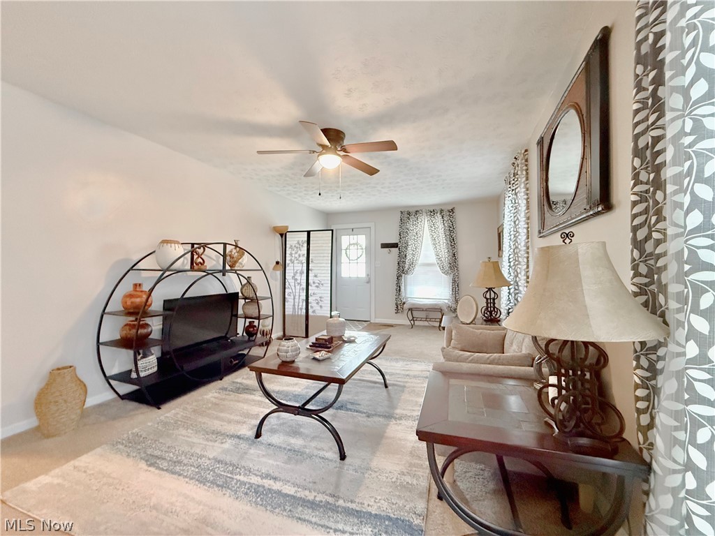 Gould Add - Residential