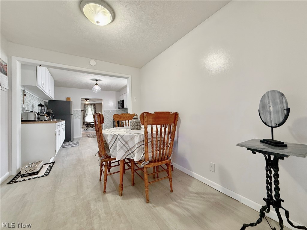 Gould Add - Residential