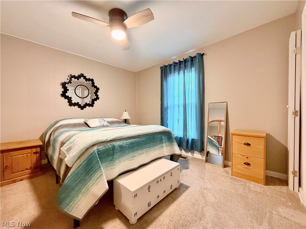 Gould Add - Residential