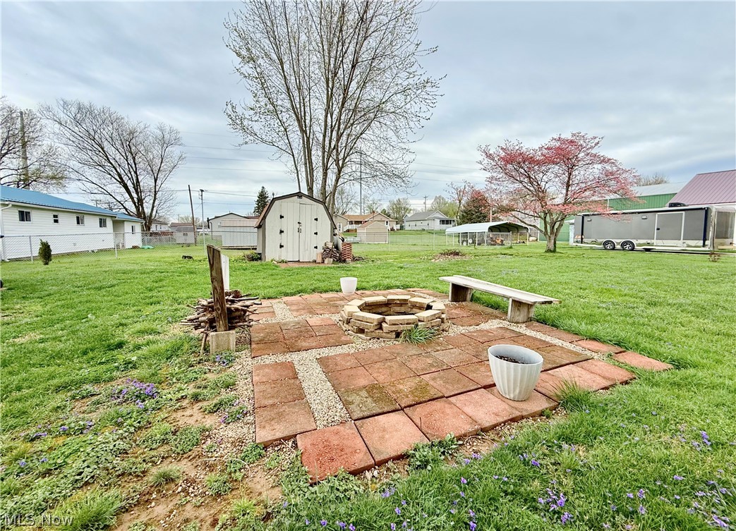 Gould Add - Residential