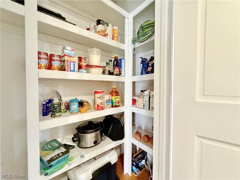 Gould Add - Residential