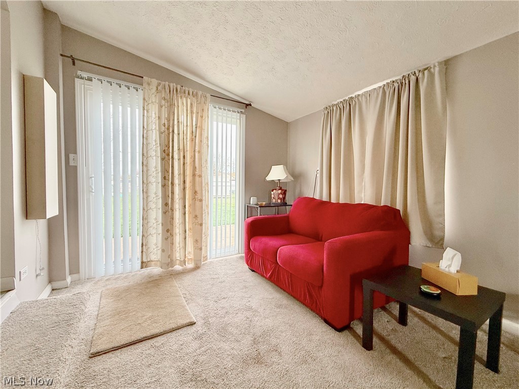 Gould Add - Residential