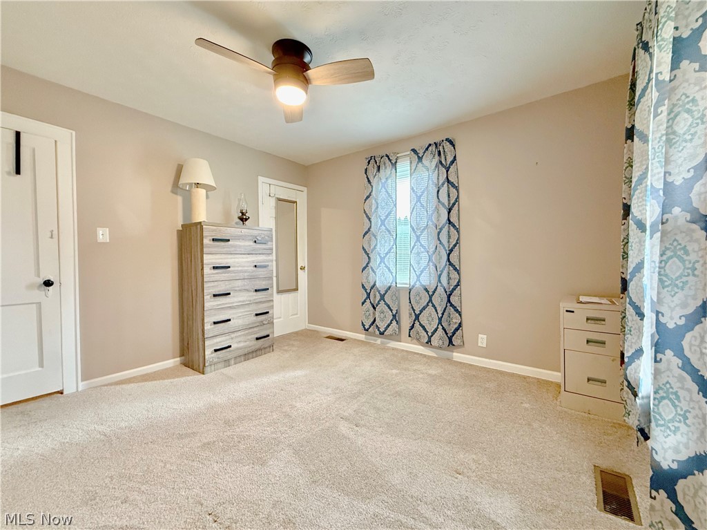 Gould Add - Residential