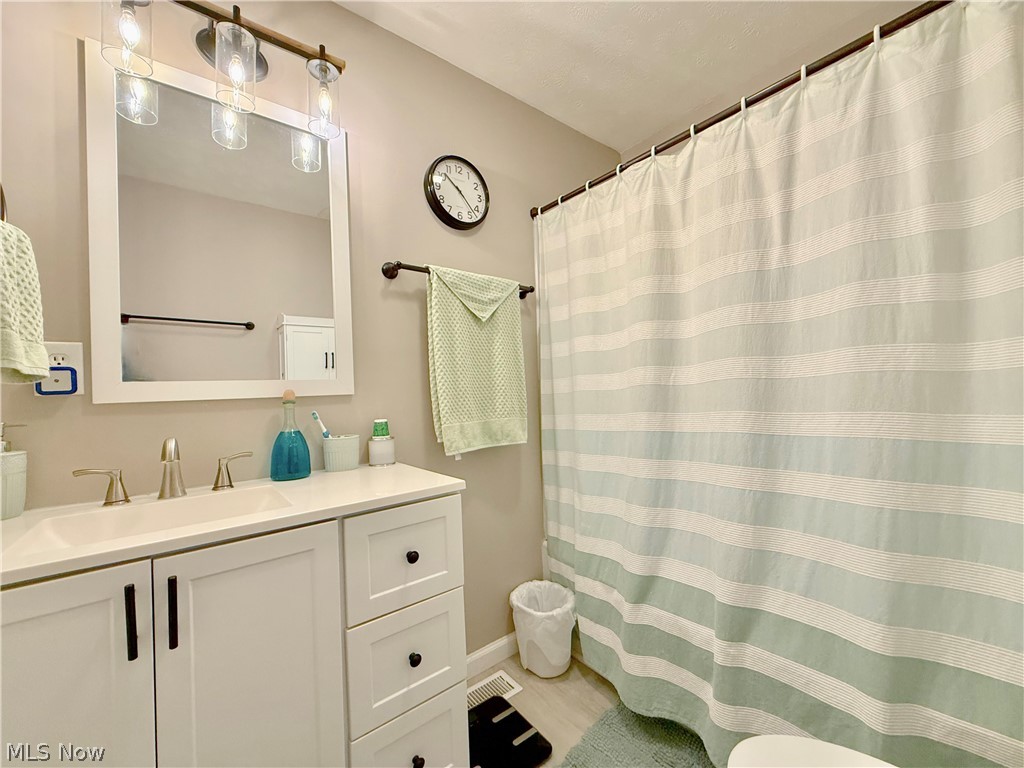 Gould Add - Residential