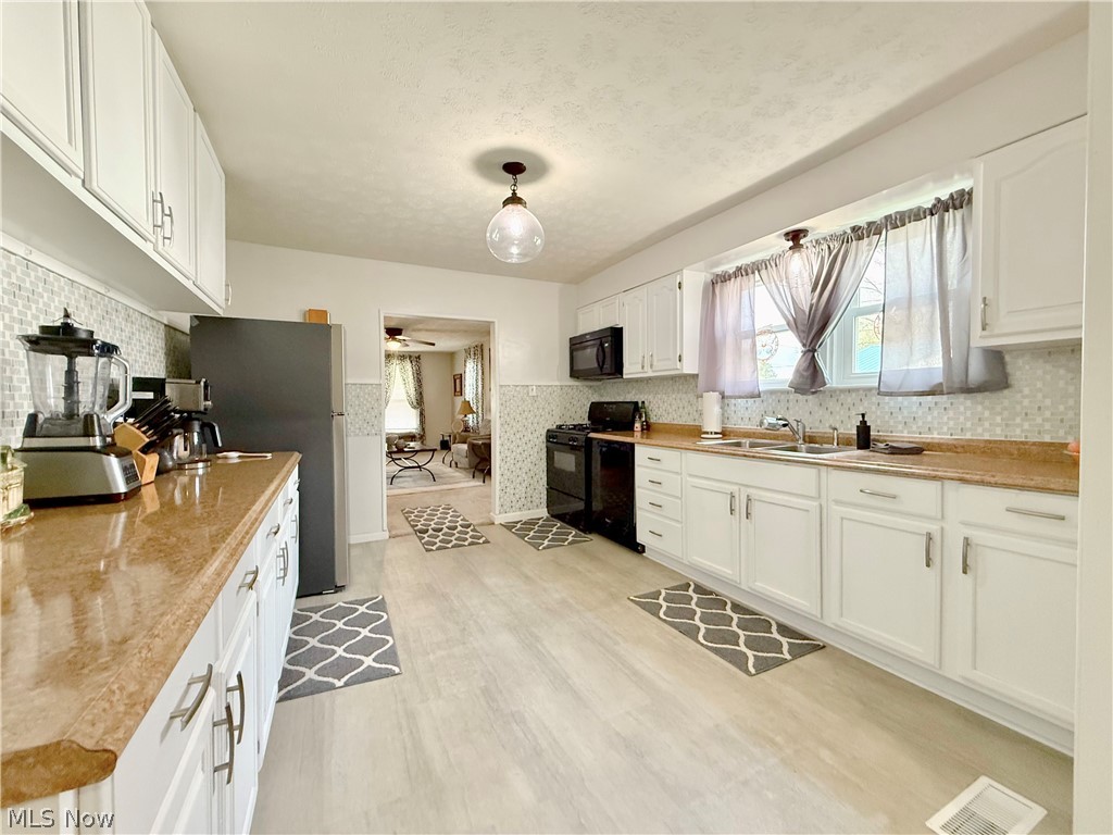 Gould Add - Residential