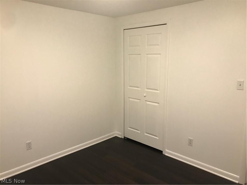 Casa Inc - Residential