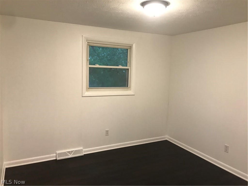 Casa Inc - Residential