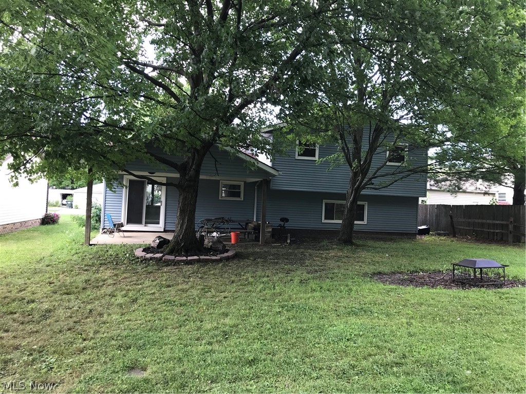 Casa Inc - Residential