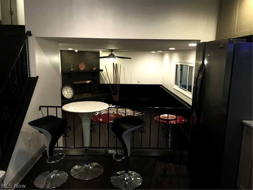 Casa Inc - Residential