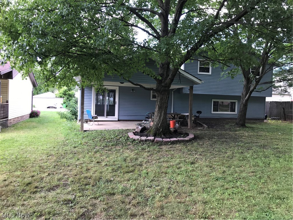 Casa Inc - Residential