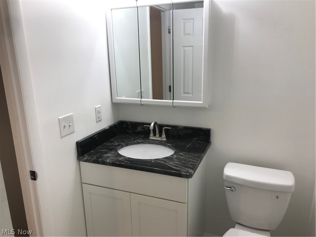 Casa Inc - Residential