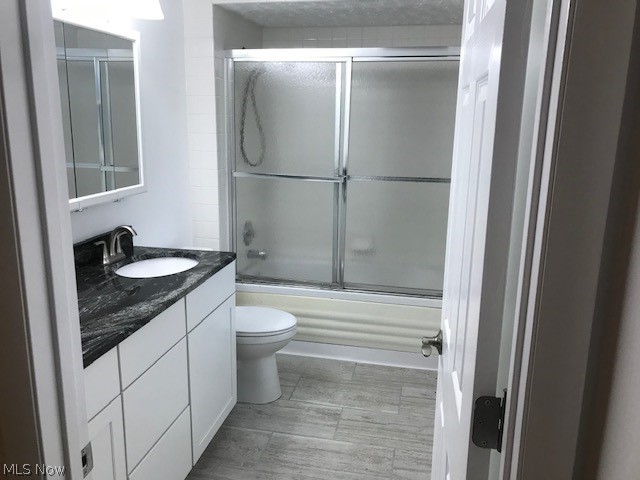 Casa Inc - Residential
