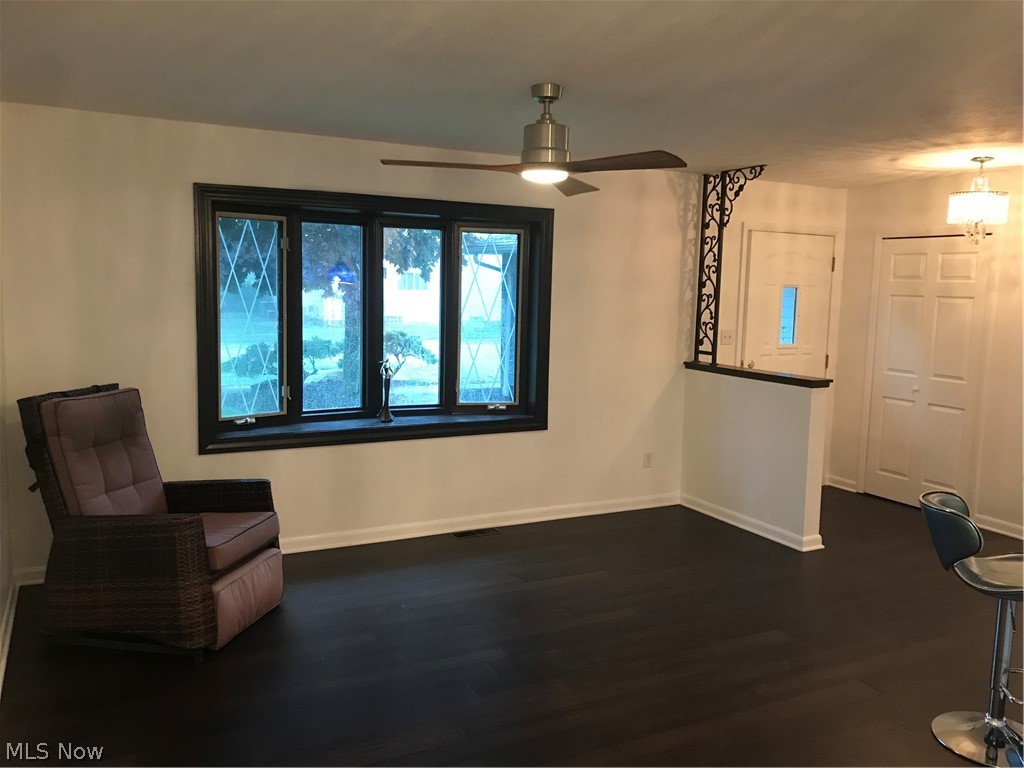 Casa Inc - Residential