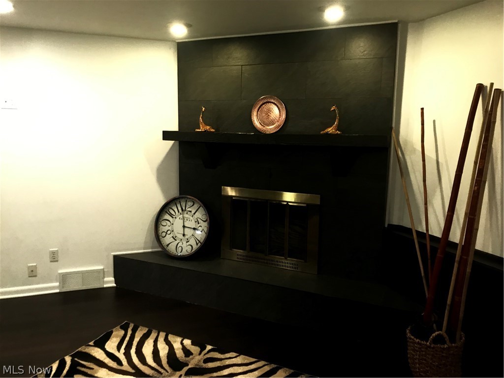 Casa Inc - Residential