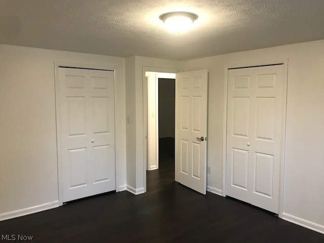 Casa Inc - Residential