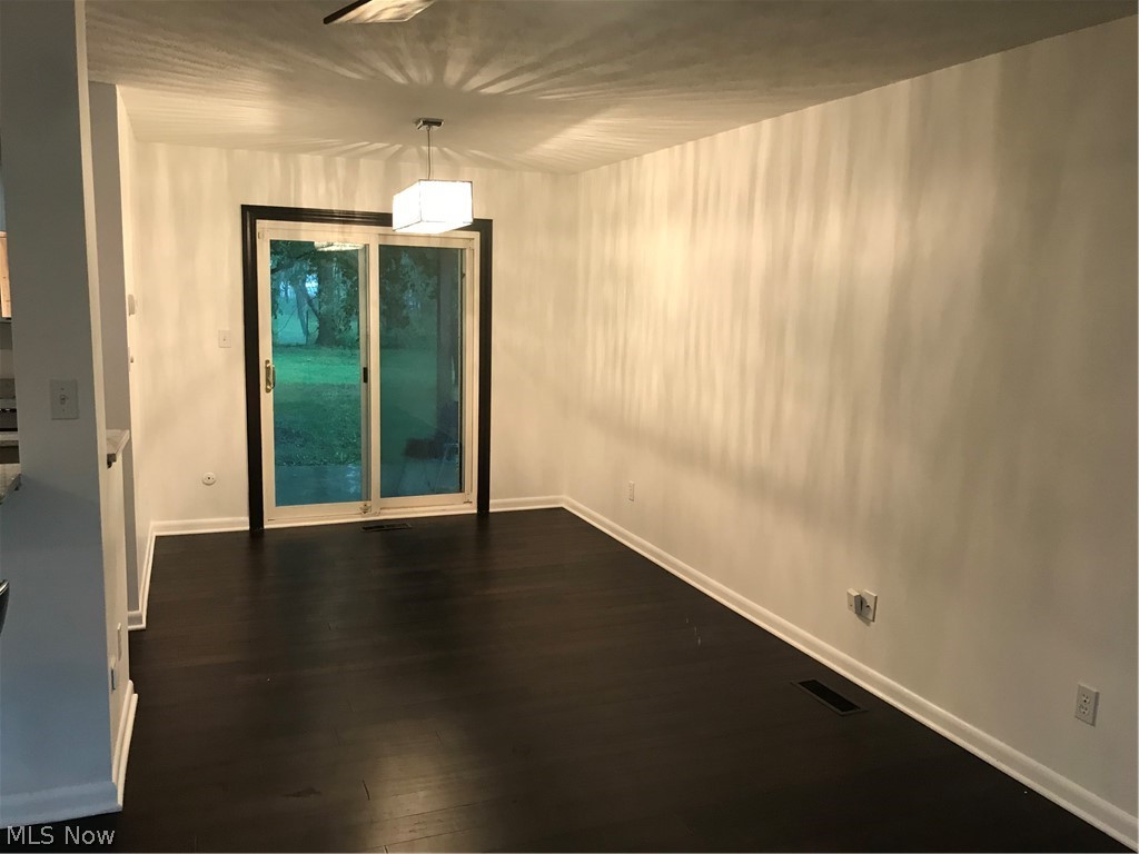 Casa Inc - Residential