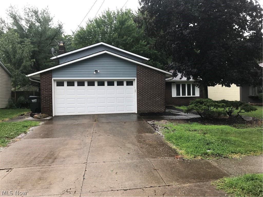 Casa Inc - Residential