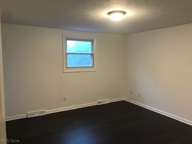 Casa Inc - Residential