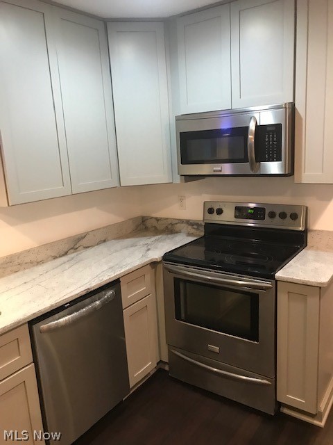 Casa Inc - Residential