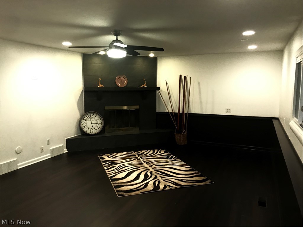 Casa Inc - Residential