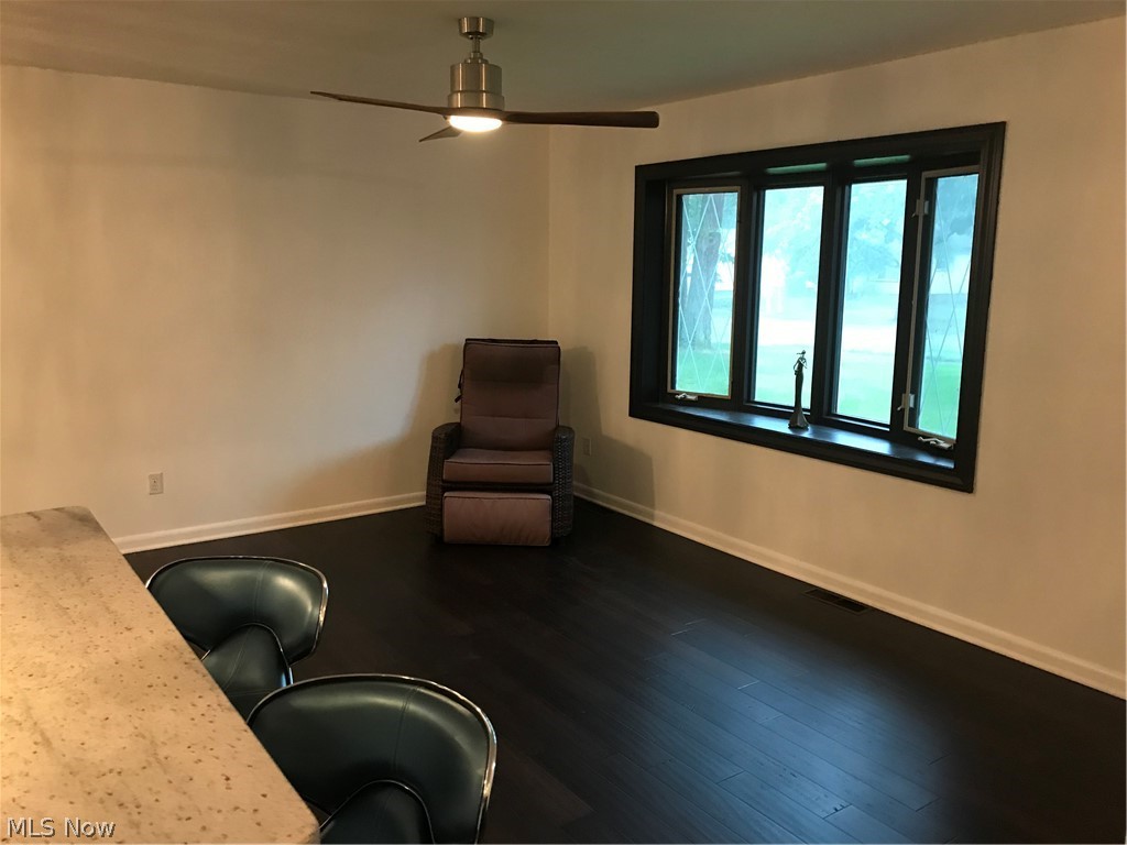 Casa Inc - Residential
