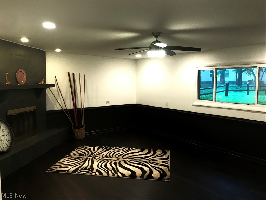 Casa Inc - Residential
