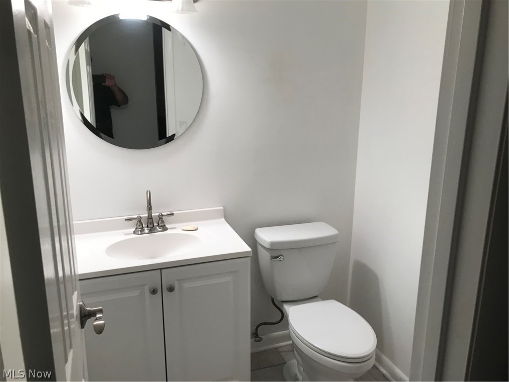 Casa Inc - Residential