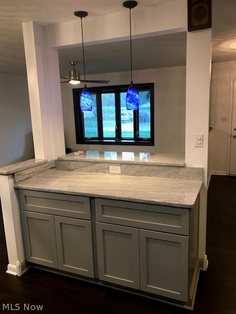 Casa Inc - Residential