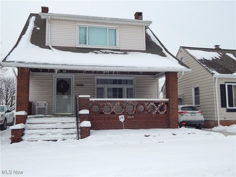 Photo for 4690 E 90th Street