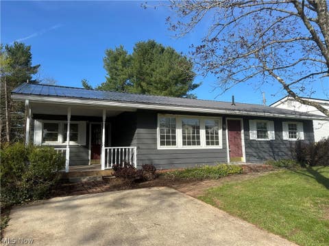 Photo for 121 Andover Road