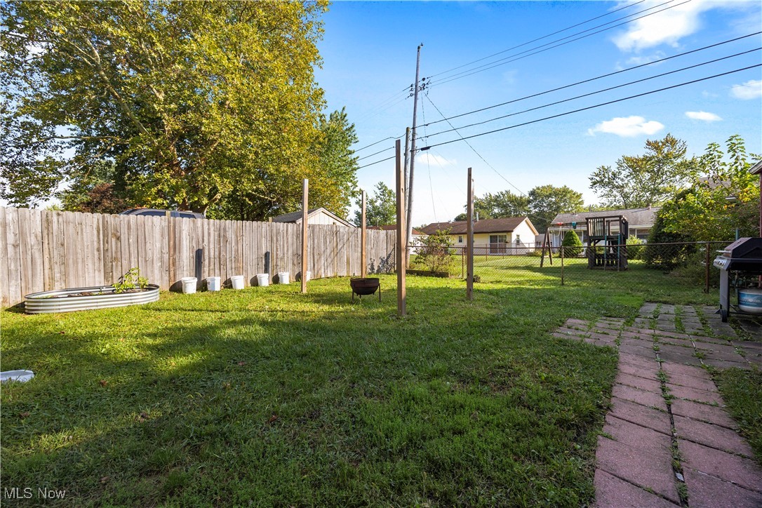 Knickerbocker - Residential