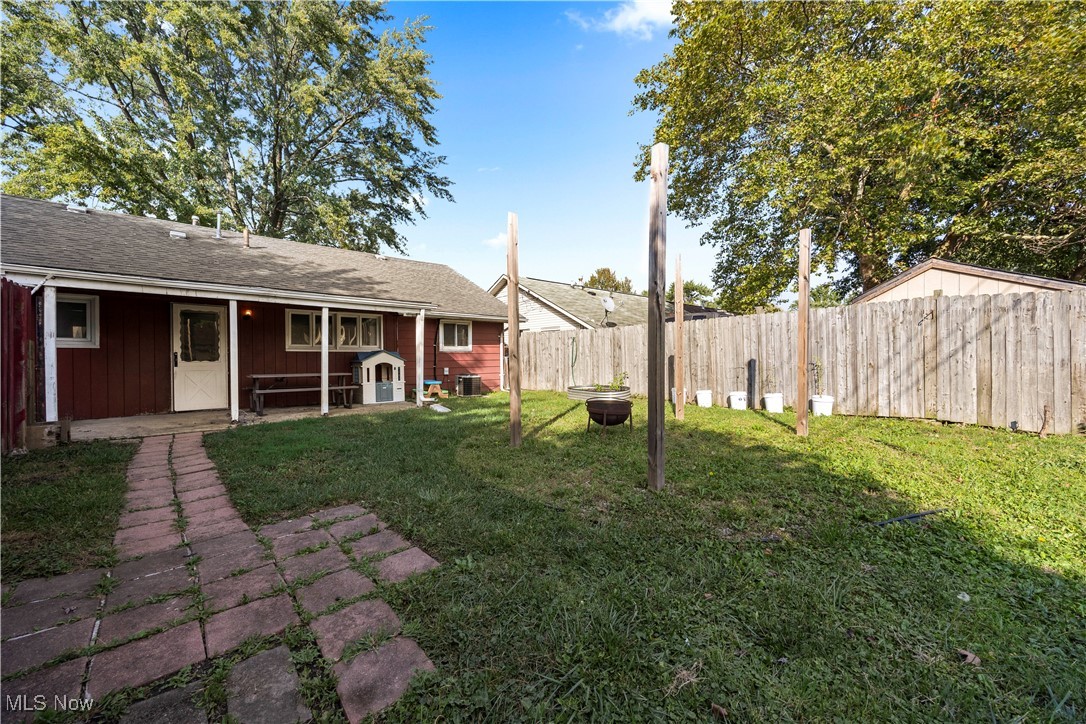 Knickerbocker - Residential