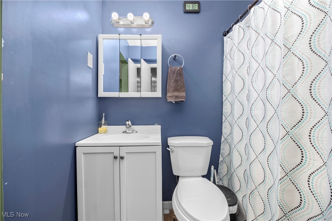 Knickerbocker - Residential