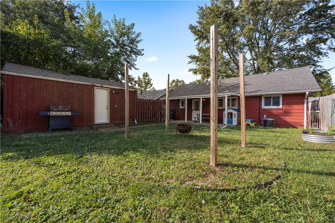 Knickerbocker - Residential