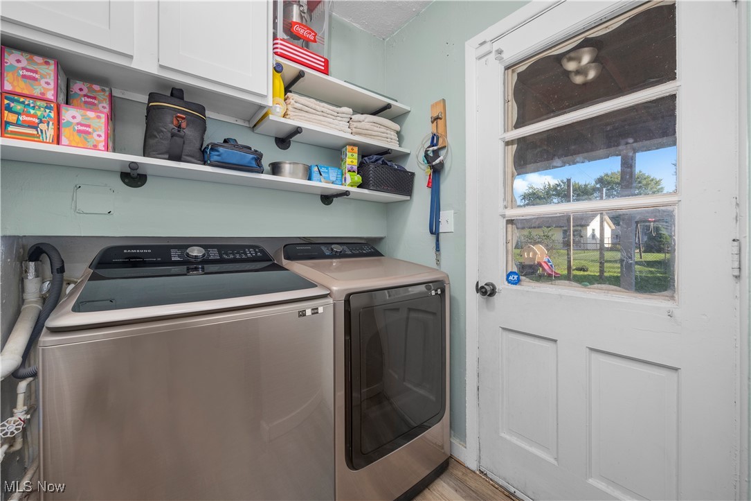 Knickerbocker - Residential