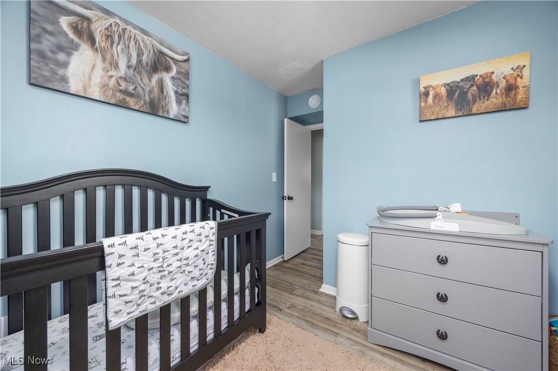 Knickerbocker - Residential