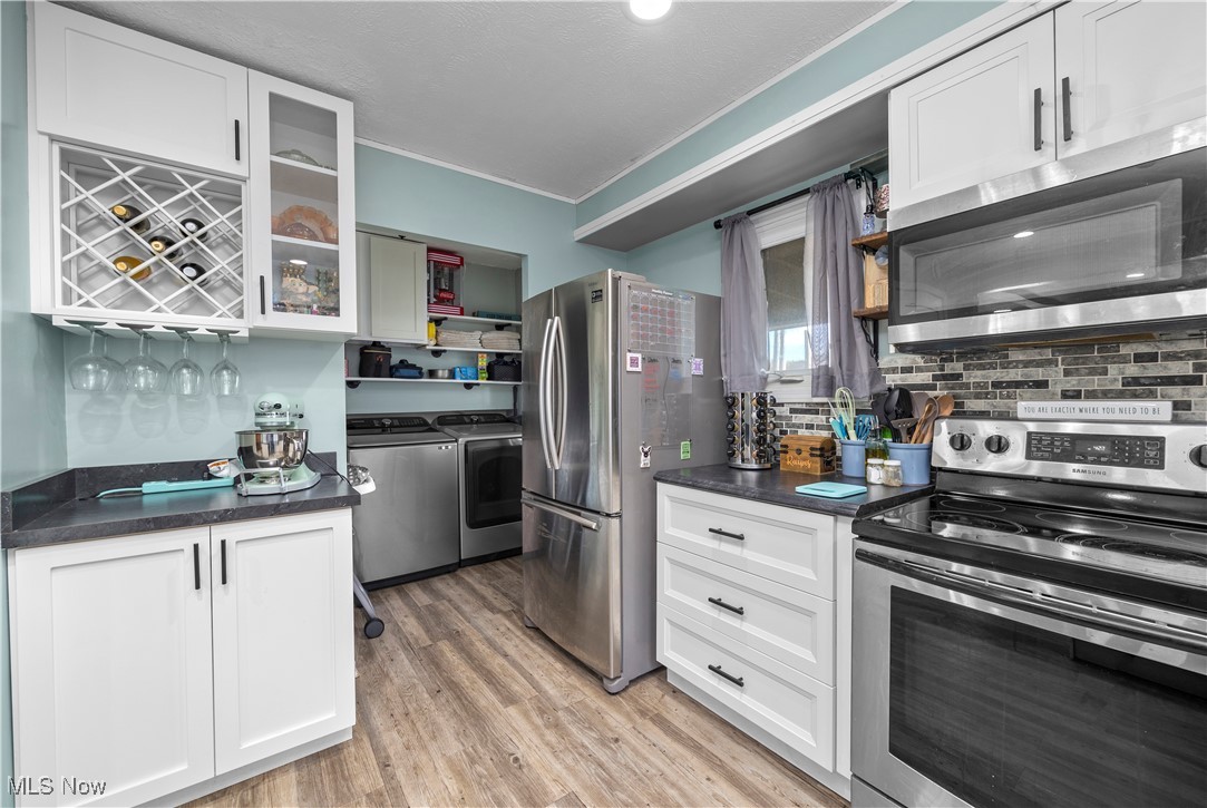 Knickerbocker - Residential